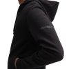 TOM TAILOR Vest