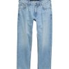 Tom-Tailor Jeans