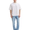 Tom-Tailor Jeans