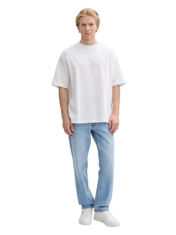 Tom-Tailor Jeans