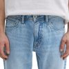 Tom-Tailor Jeans