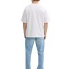Tom-Tailor Jeans