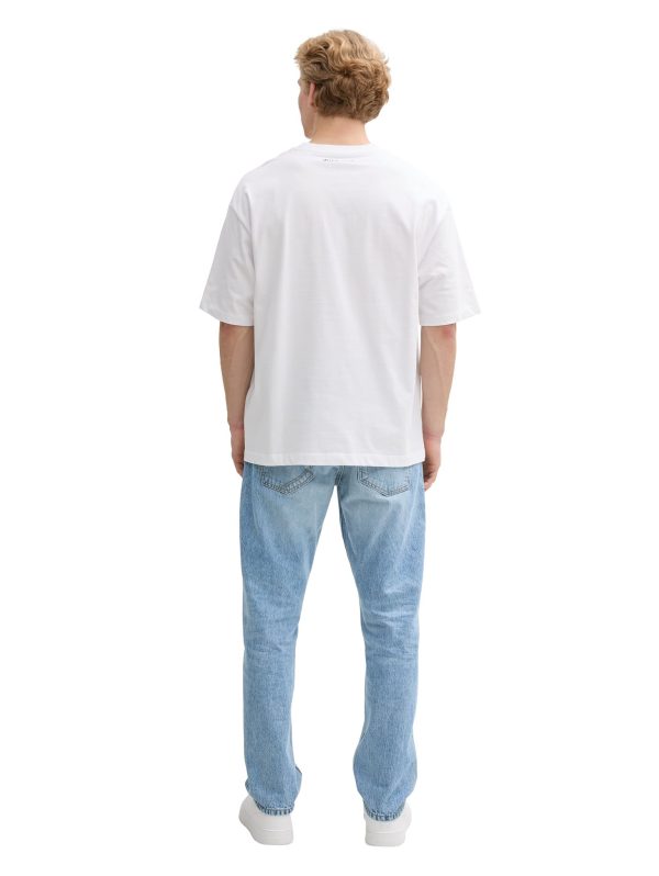 Tom-Tailor Jeans