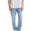 Tom-Tailor Jeans