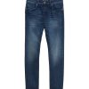 Tom-Tailor-Jeans-Josh-Tom-Tailor-250115135806.jpg Tom-Tailor Jeans Josh