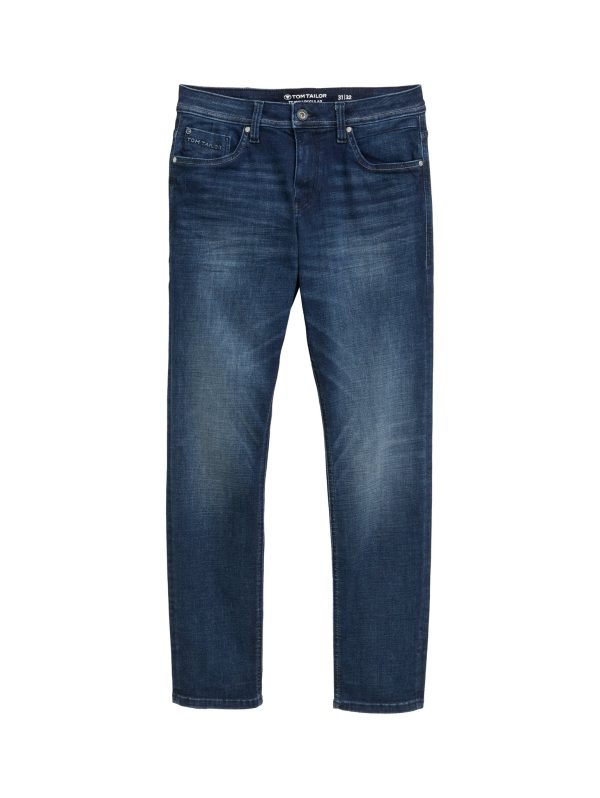 Tom-Tailor-Jeans-Josh-Tom-Tailor-250115135806.jpg Tom-Tailor Jeans Josh