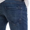 Tom-Tailor-Jeans-Josh-Tom-Tailor-250115135809.jpg Tom-Tailor Jeans Josh
