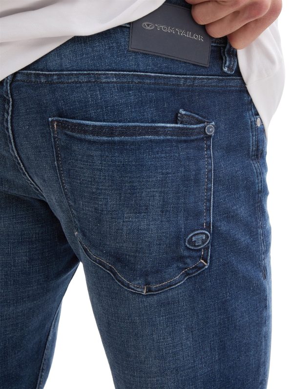 Tom-Tailor-Jeans-Josh-Tom-Tailor-250115135809.jpg Tom-Tailor Jeans Josh