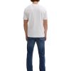 Tom-Tailor-Jeans-Josh-Tom-Tailor-250115135811.jpg Tom-Tailor Jeans Josh