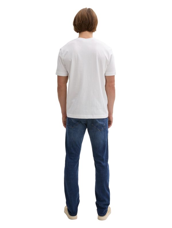 Tom-Tailor-Jeans-Josh-Tom-Tailor-250115135811.jpg Tom-Tailor Jeans Josh