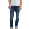 Tom-Tailor-Jeans-Josh-Tom-Tailor-250115135814.jpg Tom-Tailor Jeans Josh