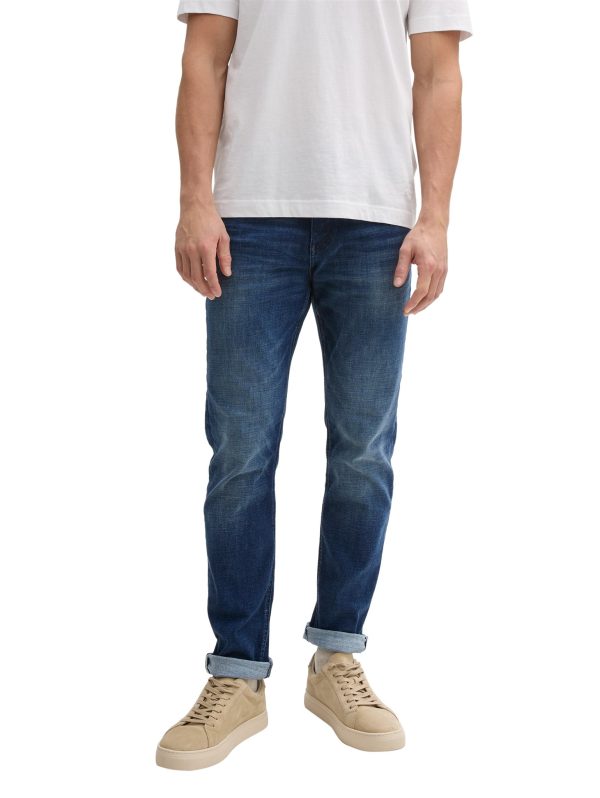 Tom-Tailor-Jeans-Josh-Tom-Tailor-250115135814.jpg Tom-Tailor Jeans Josh