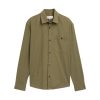 Tom-Tailor-Overhemd-Tom-Tailor-250122150522.jpg Tom-Tailor Overhemd