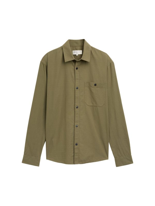 Tom-Tailor-Overhemd-Tom-Tailor-250122150522.jpg Tom-Tailor Overhemd