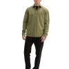 Tom-Tailor-Overhemd-Tom-Tailor-250122150525.jpg Tom-Tailor Overhemd
