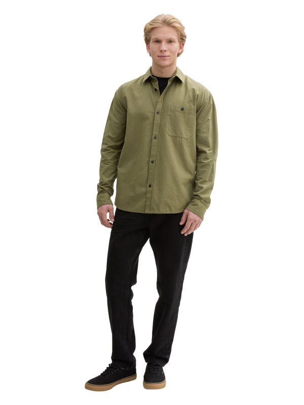 Tom-Tailor-Overhemd-Tom-Tailor-250122150525.jpg Tom-Tailor Overhemd