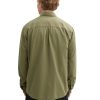Tom-Tailor-Overhemd-Tom-Tailor-250122150528.jpg Tom-Tailor Overhemd