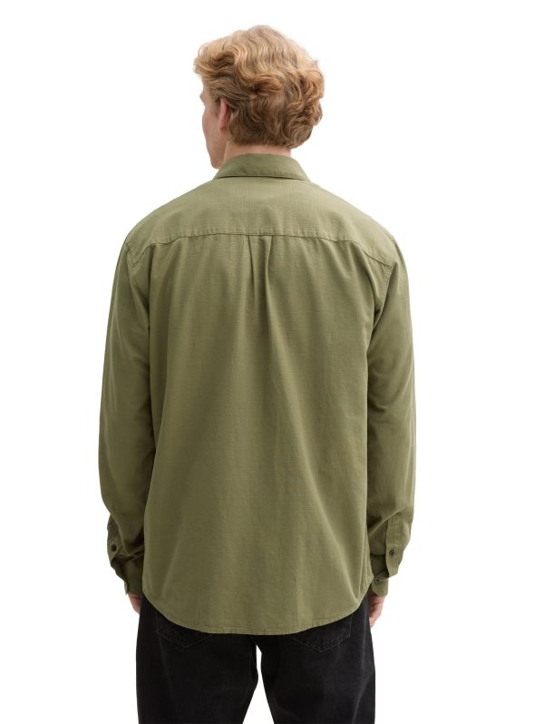 Tom-Tailor-Overhemd-Tom-Tailor-250122150528.jpg Tom-Tailor Overhemd