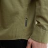 Tom-Tailor-Overhemd-Tom-Tailor-250122150531.jpg Tom-Tailor Overhemd