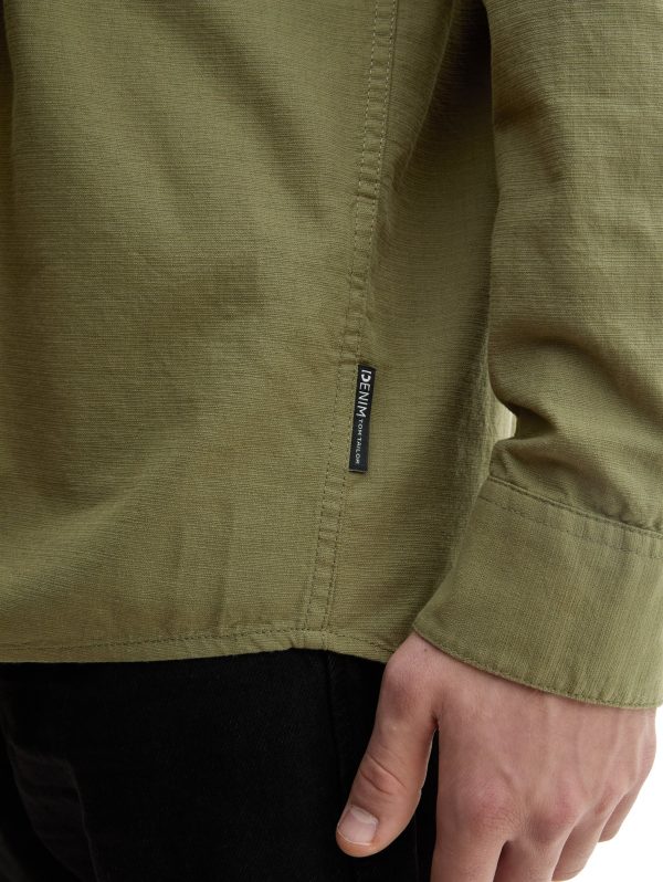 Tom-Tailor-Overhemd-Tom-Tailor-250122150531.jpg Tom-Tailor Overhemd