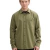 Tom-Tailor-Overhemd-Tom-Tailor-250122150540.jpg Tom-Tailor Overhemd