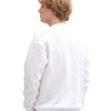 Tom-Tailor Trui