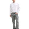 Tom-Tailor Trui
