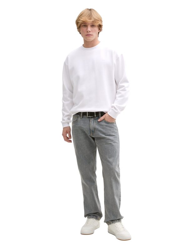 Tom-Tailor Trui