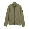 Tom-Tailor-Vest-Tom-Tailor-250122145347.jpg Tom-Tailor Vest