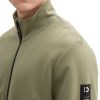 Tom-Tailor-Vest-Tom-Tailor-250122145351.jpg Tom-Tailor Vest