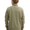 Tom-Tailor-Vest-Tom-Tailor-250122145354.jpg Tom-Tailor Vest