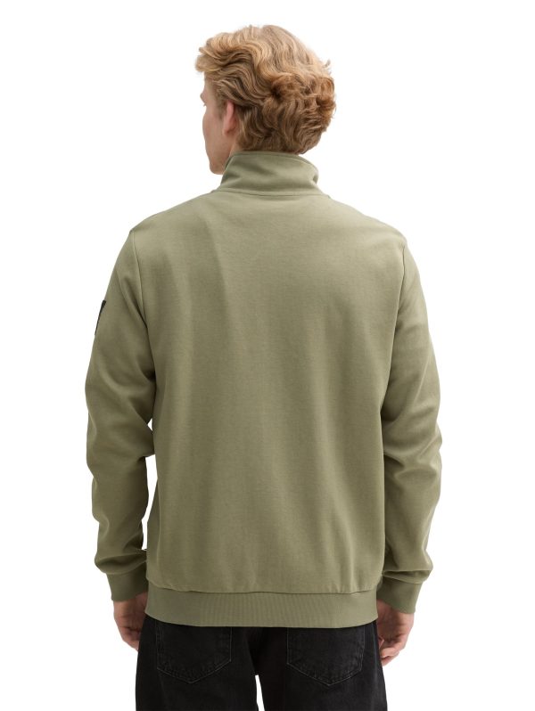 Tom-Tailor-Vest-Tom-Tailor-250122145354.jpg Tom-Tailor Vest