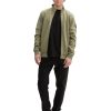 Tom-Tailor-Vest-Tom-Tailor-250122145356.jpg Tom-Tailor Vest