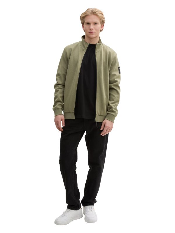 Tom-Tailor-Vest-Tom-Tailor-250122145356.jpg Tom-Tailor Vest
