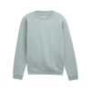 crewneck-sweatshirt-Tom-Tailor-250122144503.jpg Tom-Tailor Trui