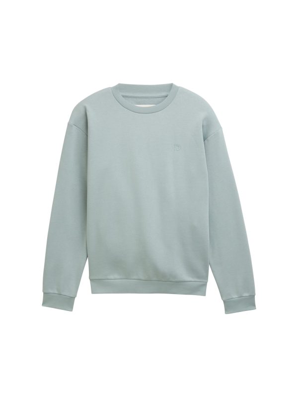 crewneck-sweatshirt-Tom-Tailor-250122144503.jpg Tom-Tailor Trui