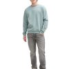 crewneck-sweatshirt-Tom-Tailor-250122144505.jpg Tom-Tailor Trui