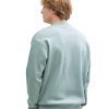 crewneck-sweatshirt-Tom-Tailor-250122144509.jpg Tom-Tailor Trui