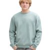 crewneck-sweatshirt-Tom-Tailor-250122144511.jpg Tom-Tailor Trui