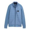 hybrid-sweat-jacket-Tom-Tailor-241129122044.jpg TomTailor Vest