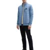 hybrid-sweat-jacket-Tom-Tailor-241129122046.jpg TomTailor Vest