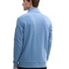 hybrid-sweat-jacket-Tom-Tailor-241129122049.jpg TomTailor Vest