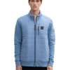 hybrid-sweat-jacket-Tom-Tailor-241129122051.jpg TomTailor Vest