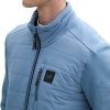 hybrid-sweat-jacket-Tom-Tailor-241129122054.jpg TomTailor Vest