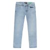 Cars Blast Slim fit 08