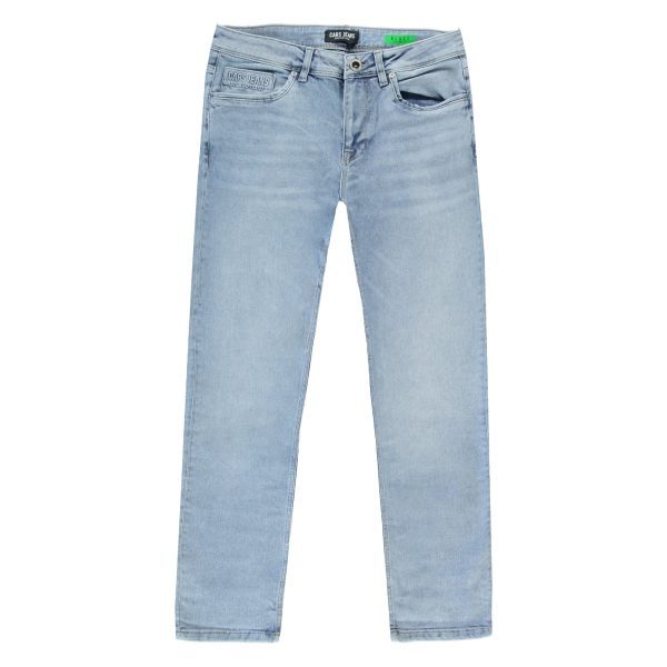 Cars Blast Slim fit 08