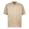 Cars-Polo-Cars-Jeans-250227112454.jpg Cars Polo