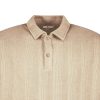 Cars-Polo-Cars-Jeans-250227112456.jpg Cars Polo