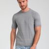 Gabbiano-T-Shirt-Gabbiano-250218143447.jpg Gabbiano T-Shirt