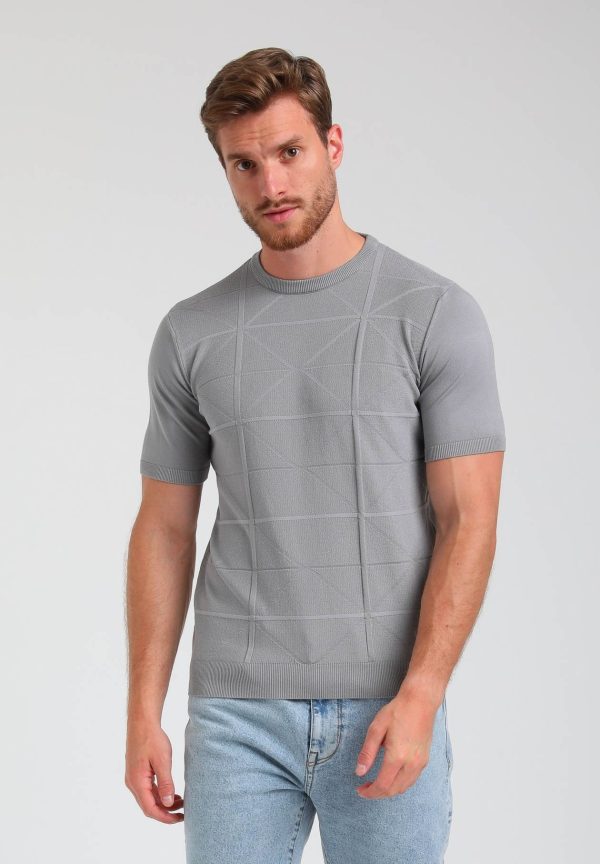 Gabbiano-T-Shirt-Gabbiano-250218143447.jpg Gabbiano T-Shirt